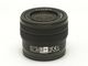 SONY(���ˡ�)��FE 28-60mm F4-5.6 (SEL2860)��(NW-3776)