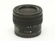 SONY(���ˡ�)��FE 28-60mm F4-5.6 (SEL2860)��(NW-3776)