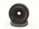 SONY(���ˡ�)��FE 28-60mm F4-5.6 (SEL2860)��(NW-3776)