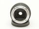 SONY(���ˡ�)��FE 28-60mm F4-5.6 (SEL2860)��(NW-3776)