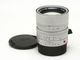 Leica(�饤��)��SUMMILUX-M��50mm��F1.4��ASPH.��(6bit)������С���424���桡(NL-5082)