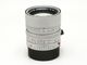 Leica(�饤��)��SUMMILUX-M��50mm��F1.4��ASPH.��(6bit)������С���424���桡(NL-5082)