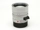 Leica(�饤��)��SUMMILUX-M��50mm��F1.4��ASPH.��(6bit)������С���424���桡(NL-5082)