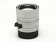 Leica(�饤��)��SUMMILUX-M��50mm��F1.4��ASPH.��(6bit)������С���424���桡(NL-5082)