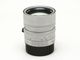 Leica(�饤��)��SUMMILUX-M��50mm��F1.4��ASPH.��(6bit)������С���424���桡(NL-5082)