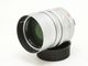 Leica(�饤��)��SUMMILUX-M��50mm��F1.4��ASPH.��(6bit)������С���424���桡(NL-5082)