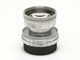 Leica(�饤��)��Summicron-L��50mm��F2��(��ƹ)��132���桡(NL-5019)