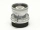 Leica(�饤��)��Summicron-L��50mm��F2��(��ƹ)��132���桡(NL-5019)