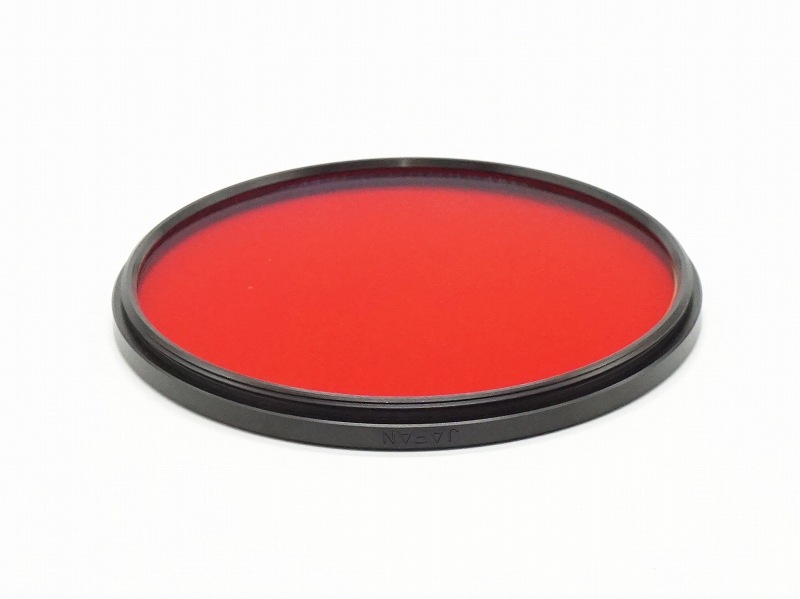 CONTAX(���󥿥å���)���ե��륿����86mm  R60(R1)MC�� (0NAC-5078)