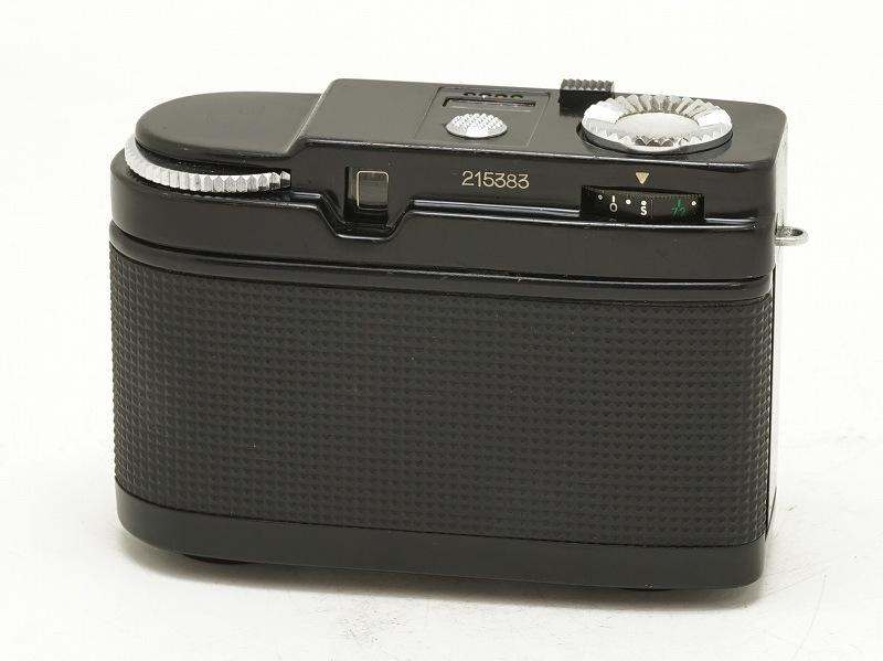 FUJICA(�ե���)��Mini������С���(NJ-6823)