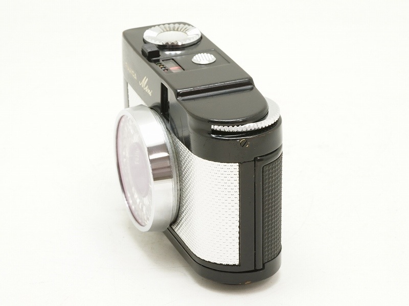 FUJICA(�ե���)��Mini������С���(NJ-6823)