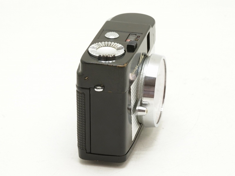 FUJICA(�ե���)��Mini������С���(NJ-6823)