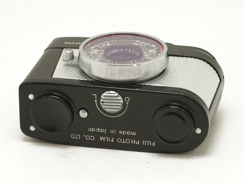 FUJICA(�ե���)��Mini������С���(NJ-6823)