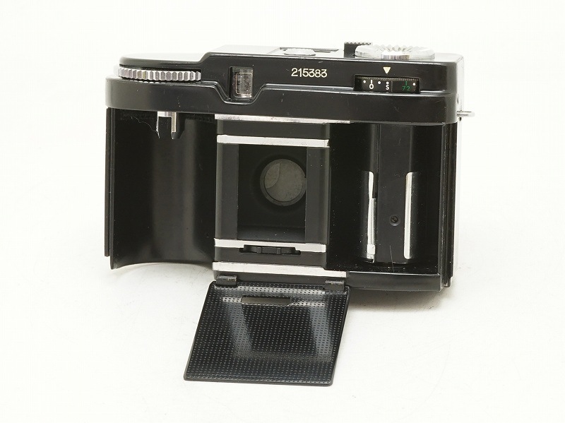 FUJICA(�ե���)��Mini������С���(NJ-6823)