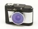 FUJICA(�ե���)��Mini������С���(NJ-6823)