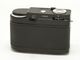FUJICA(�ե���)��Mini������С���(NJ-6823)