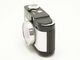 FUJICA(�ե���)��Mini������С���(NJ-6823)