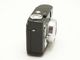 FUJICA(�ե���)��Mini������С���(NJ-6823)