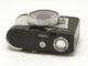 FUJICA(�ե���)��Mini������С���(NJ-6823)