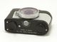 FUJICA(�ե���)��Mini������С���(NJ-6823)