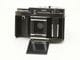 FUJICA(�ե���)��Mini������С���(NJ-6823)