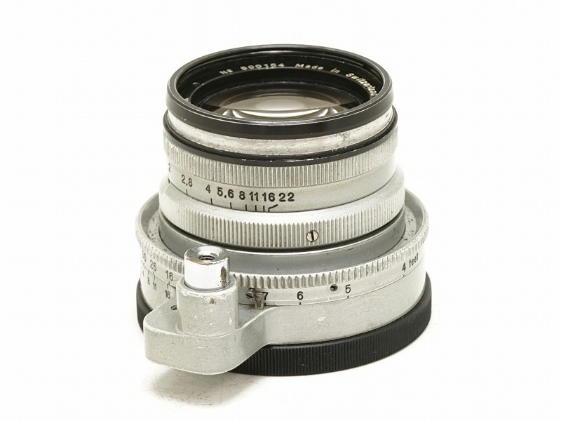 ALPA(�����)��SWITAR 50mm F1.8 AR��(NG-2180)