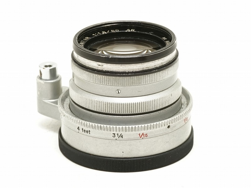 ALPA(�����)��SWITAR 50mm F1.8 AR��(NG-2180)