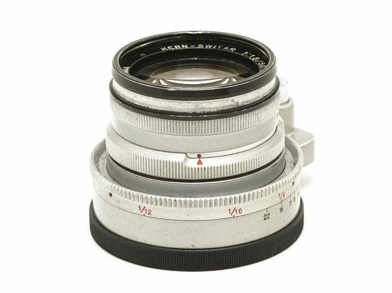 ALPA(�����)��SWITAR 50mm F1.8 AR��(NG-2180)