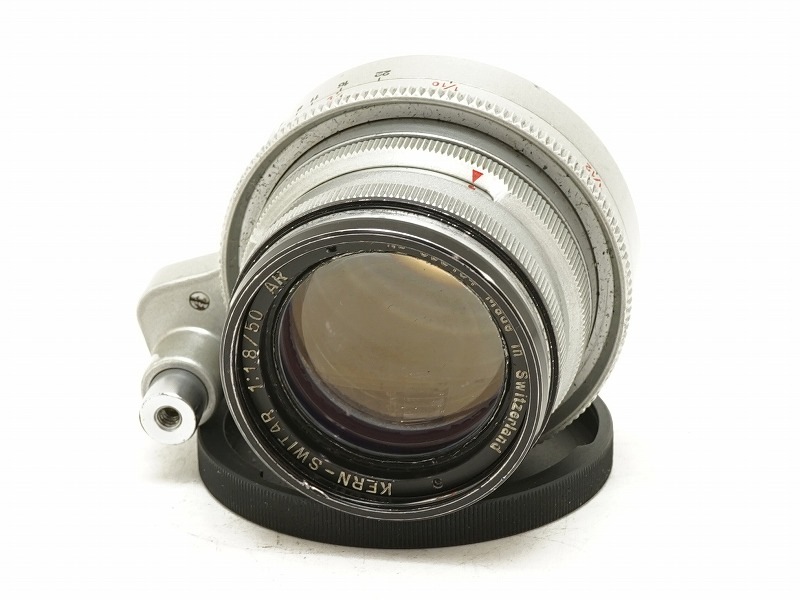 ALPA(�����)��SWITAR 50mm F1.8 AR��(NG-2180)