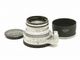 ALPA(�����)��SWITAR 50mm F1.8 AR��(NG-2180)