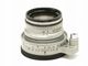ALPA(�����)��SWITAR 50mm F1.8 AR��(NG-2180)