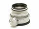 ALPA(�����)��SWITAR 50mm F1.8 AR��(NG-2180)
