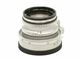 ALPA(�����)��SWITAR 50mm F1.8 AR��(NG-2180)