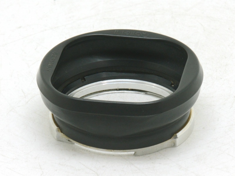 Rollei(�����饤)��II���ѥ�С��ա��ɡ�(NAC-2796)