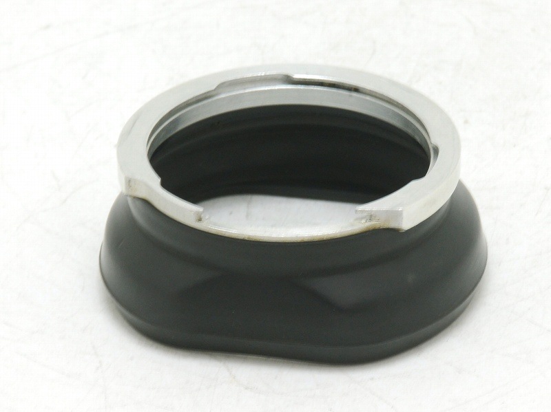 Rollei(�����饤)��II���ѥ�С��ա��ɡ�(NAC-2796)