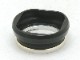 Rollei(�����饤)��II���ѥ�С��ա��ɡ�(NAC-2796)