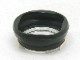 Rollei(�����饤)��II���ѥ�С��ա��ɡ�(NAC-2796)