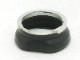 Rollei(�����饤)��II���ѥ�С��ա��ɡ�(NAC-2796)