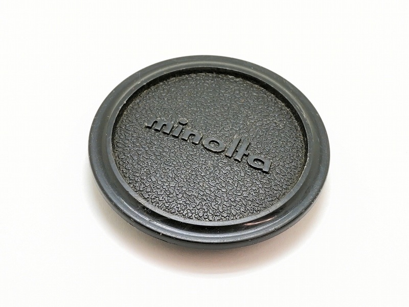 MINOLTA(ߥΥ륿)M90/4 ׎ʎގ̎Ď  Ϥ߼աɥå  37.5mm(0NAC-2699)