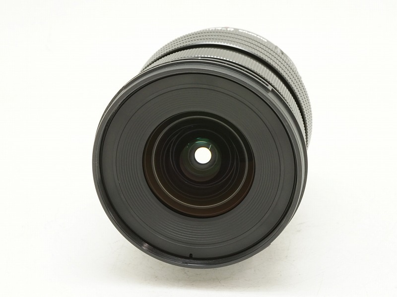 OLYMPUS(�����ѥ�)��M.ZUIKO DIGITAL ED 8-25mm F4 PRO��(NJ-7315)