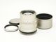 �ڰ�����CONTAX(���󥿥å���)��Sonnar 90mm F2.8 (G�ޥ����)��(NI-4292)
