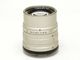 �ڰ�����CONTAX(���󥿥å���)��Sonnar 90mm F2.8 (G�ޥ����)��(NI-4292)