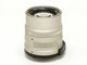 �ڰ�����CONTAX(���󥿥å���)��Sonnar 90mm F2.8 (G�ޥ����)��(NI-4292)