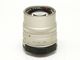 �ڰ�����CONTAX(���󥿥å���)��Sonnar 90mm F2.8 (G�ޥ����)��(NI-4292)