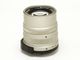 �ڰ�����CONTAX(���󥿥å���)��Sonnar 90mm F2.8 (G�ޥ����)��(NI-4292)