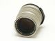 �ڰ�����CONTAX(���󥿥å���)��Sonnar 90mm F2.8 (G�ޥ����)��(NI-4292)
