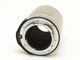 �ڰ�����CONTAX(���󥿥å���)��Sonnar 90mm F2.8 (G�ޥ����)��(NI-4292)