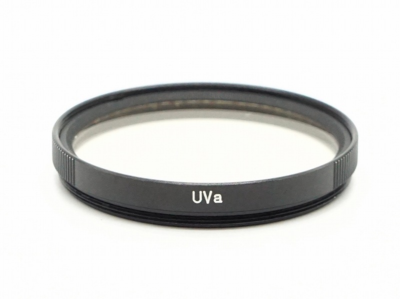 Leica(�饤��)��E39��UVa���֥�å� (0NAC-4746)