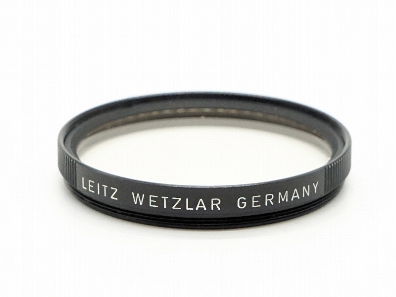 Leica(�饤��)��E39��UVa���֥�å� (0NAC-4746)