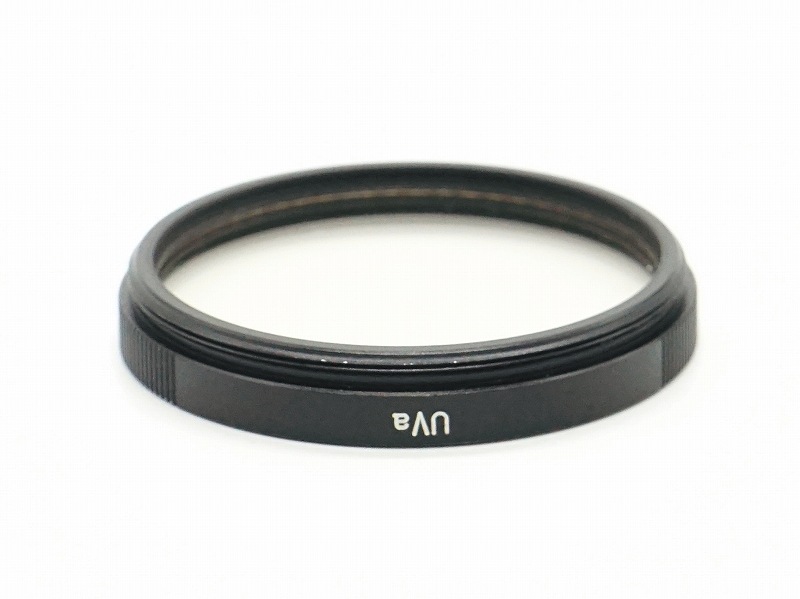 Leica(�饤��)��E39��UVa���֥�å� (0NAC-4746)
